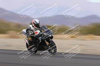 media/Dec-17-2022-SoCal Trackdays (Sat) [[224abd9271]]/Wheelie Bump Turn 3 Exit (235pm)/